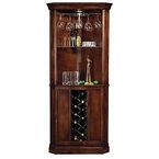 Howard-miller-piedmont-wine-cabinet-81969 0 145x145.jpg