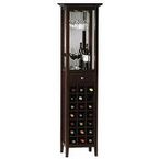 Howard-miller-potters-creek-wine-cabinet-81981 0 145x145.jpg