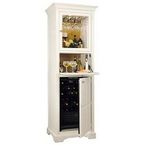 Howard-miller-riesling-wine-cabinet 0 145x145.jpg