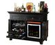 Wine Cabinets 