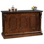 Howard-miller-saranac-wine-cabinet 0 145x145.jpg