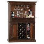 Howard-miller-seneca-falls-wine-cabinet 0 145x145.jpg
