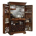 Howard-miller-sonoma-wine-cabinet 0 145x145.jpg