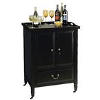 Howard-miller-the-wine-cellar-wine-cabinet 0 145x145.jpg