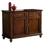 Howard-miller-verona-wine-cabinet 0 145x145.jpg