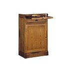 Howard-miller-vista-left-base-wine-cabinet 0 145x145.jpg