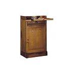 Howard-miller-vista-right-base-wine-cabinet 0 145x145.jpg