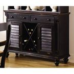 Liberty-furniture-buffet-wine-cabinet 0 145x145.jpg