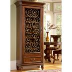 Liberty-furniture-wine-cabinet-wine-cabinet 0 145x145.jpg