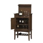 Linon-mission-wine-cabinet 0 145x145.jpg