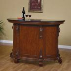 Powell-bourbon-street-yorktown-cherry-traditional-bar-wine-cabinet 0 145x145.jpg