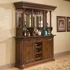 Powell-tuscan-dark-mahogany-pub-bar-back-wine-cabinet 0 145x145.jpg