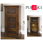 Pulaski-accents-wine-cabinet-739216-wine-cabinet 0 145x145.png
