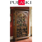 Pulaski-accents-wine-cabinet-wine-cabinet-82697 0 145x145.png