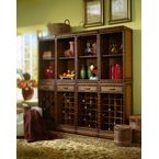 Pulaski-santa-clara-bunching-wine-bar-deck-wine-cabinet 0 145x145.jpg