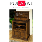 Pulaski-wine-accent-chest-wine-cabinet 0 145x145.png