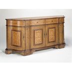 Ultimate-accents-asheville-great-wine-cabinet 0 145x145.jpeg