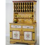 Ultimate-accents-myriad-italian-wine-cabinet 0 145x145.jpg