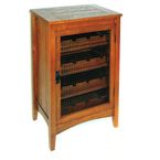 Wayborn-hugo-wine-cabinet 0 145x145.jpg