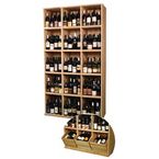 Wine-cellar-innovations-adjustable-shelf-cabinet-wine-cabinet 0 145x145.jpg