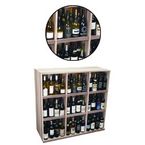 Wine-cellar-innovations-half-height-adjustable-cabinet-wine-cabinet 0 145x145.jpg