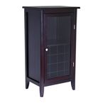 Winsome-ryan-wine-cabinet-16-bottle-glass-rack-one-door-wine-cabinet 0 145x145.jpg