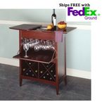 Winsome-wine-butler-wine-cabinet 0 145x145.jpg