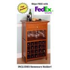 Winsome-wine-cabinet-with-drawer-and-glass-rack-wine-cabinet 0 145x145.jpg
