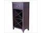 Wine Furniture 