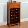 Save  on Wine Modular Cabinet at The Wine Rack Superstore
