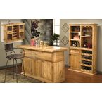 World-concepts-international-furniture-direct-68-inch-bar-with-wine-rack-wine-cabinet 0 145x145.jpg