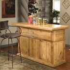 World-concepts-international-furniture-direct-bar-back-wine-cabinet 0 145x145.jpg