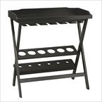 Under $200  Wine Tables