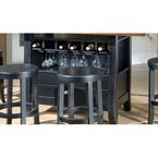 Liberty-furniture-gathering-table-base-wine-table 0 145x145.jpg