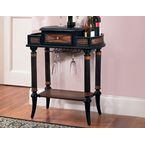 Under 20 Bottle Capacity  Wine Tables