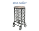 Wine Tables 