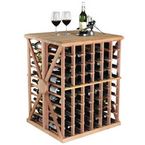 Wine-cellar-innovations-108-bottle-tasting-table-wine-table 0 145x145.jpg