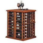 Wine-cellar-innovations-108-tasting-table-base-wine-table 0 145x145.jpg