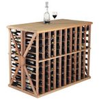 Wine-cellar-innovations-180-bottle-tasting-table-wine-table 0 145x145.jpg