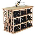 Wine-cellar-innovations-216-bottle-bin-table-wine-table 0 145x145.jpg