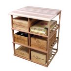 Wine-cellar-innovations-wood-case-storage-table-wine-table 0 145x145.jpg