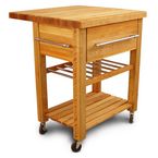 Catskill-craftsmen-baby-grand-workcenter-wine-cart 0 145x145.jpg