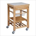 Linon-bamboo-inlaid-granite-top-wine-cart 0 145x145.jpg