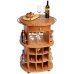 Totally-bamboo-bar-cart-wine-cart 0 145x145.jpg