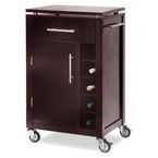 Winsome  Wine Carts