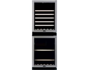 Marvel 24 inch x 68 inch Luxury Beverage Center- 66WBM