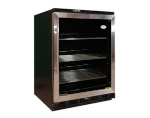 VinoTemp VT-58 Beverage Cooler