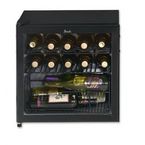 Avanti-16-bottle-wine-refrigerator 0 145x145.jpg