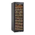 Avanti-166-bottle-wine-refrigerator 0 145x145.jpg