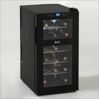 Avanti-18-bottle-thermoelectric-dual-zone-wine-refrigerator 0 145x145.jpg